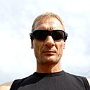 Александр, 45 лет