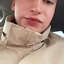 Дед, 24 года