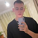 Дед, 24 года
