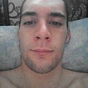 Макс, 20 лет