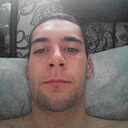 Макс, 20 лет