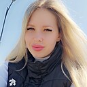 Олеся, 30 лет