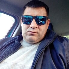 Фотография мужчины Валерий, 41 год из г. Нижний Новгород