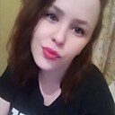 Мария, 24 года