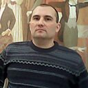 Серёга, 40 лет