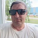 Человек, 47 лет