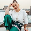Карина, 32 года