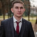 Аслан, 26 лет
