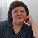 Татьяна, 42 года