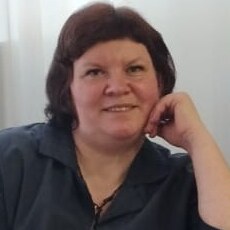 Фотография девушки Татьяна, 42 года из г. Бийск