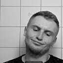 Serhii, 26 лет