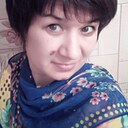Лия, 40 лет