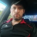 Иван, 36 лет