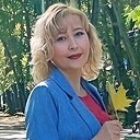 Наталья, 47 лет