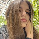 Даша, 23 года