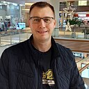 Сергей, 43 года