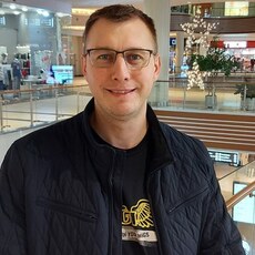 Фотография мужчины Сергей, 43 года из г. Озерск (Челябинская Обл)