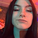 Виктория, 20 лет