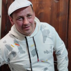 Фотография мужчины Максим, 44 года из г. Минусинск