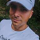 Владимир, 30 лет