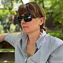 Светлана, 54 года
