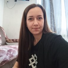 Фотография девушки Юлия, 28 лет из г. Рубцовск