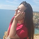 Анастасия, 24 года
