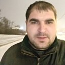 Макс, 34 года
