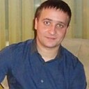 Алексей, 38 лет