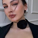 Алинка, 23 года