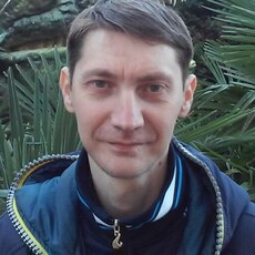 Фотография мужчины Максим, 26 лет из г. Адлер