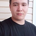 Миша, 27 лет