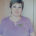 Татьяна, 59 лет