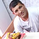 Акмурат, 40 лет