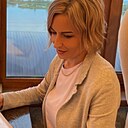 Татьяна, 43 года