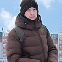 Артём, 36 лет