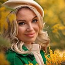 Лилия, 43 года