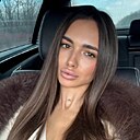 Olga, 27 лет