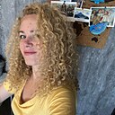 Екатерина, 37 лет