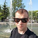 Антон, 30 лет