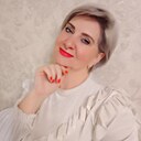 Людмила, 47 лет