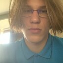 Владимир, 18 лет