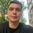 Павел, 30 лет
