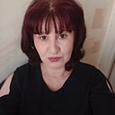 Елена, 50 лет