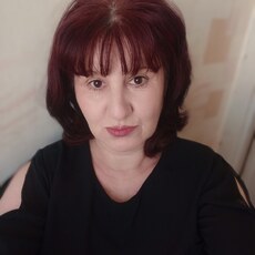 Фотография девушки Елена, 50 лет из г. Курган