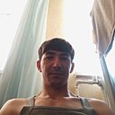 Ихлас, 29 лет
