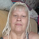 Татьяна, 48 лет