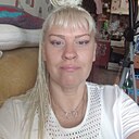 Татьяна, 48 лет