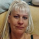 Татьяна, 48 лет