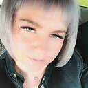 Nail, 38 лет